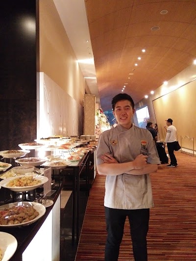 Photos of Carbonarra Dessert & Cake