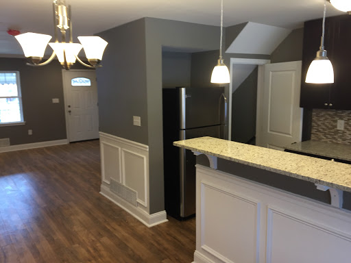 R.E. Shilow Realty Investors, Inc. Gallery - United States