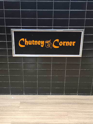 Chutney Corner - Thumbnail