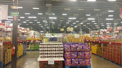 Photos of City Club Ixtapaluca