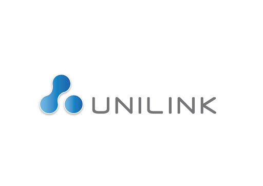 Unilink Software Ltd