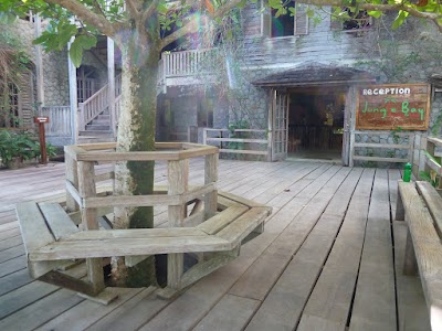 Photos of Jungle Bay Resort & Spa