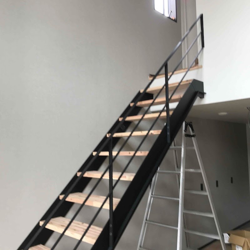 （株）ＳＰサクセス