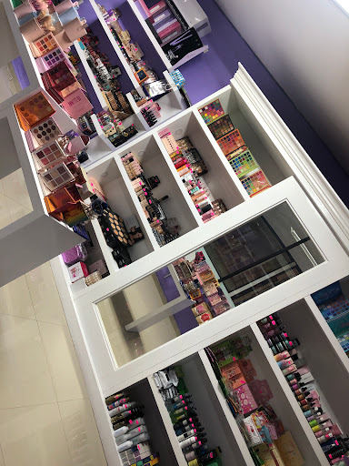 Distribuidora Cosmeticos|Skin Care Robles Fabiola