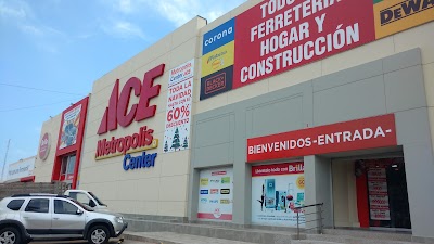 Photos of V&iacute;a Baloto Ferreteria Metropolis Cl 84 Ltda Barranquilla