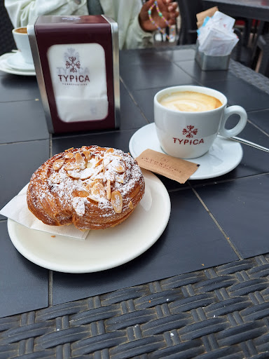 Pasticceria Antonucci - Thumbnail