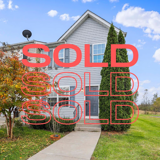 Scott Wachtel REAL ESTATE Agent, Associate Broker Frederick MD, Charles Town WV - Thumbnail