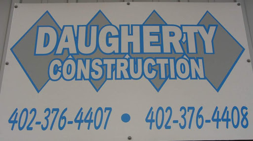 Daugherty Construction - Thumbnail