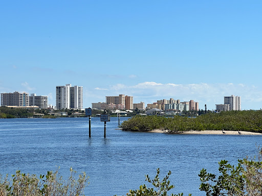 Port Orange Causeway Park - Thumbnail