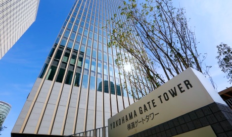 株式会社 K2 Brain