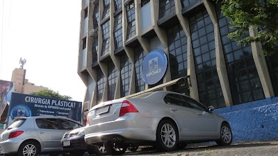 Photos of NIPOMED CAMPINAS