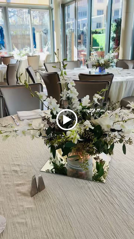 Village Flower Shoppe