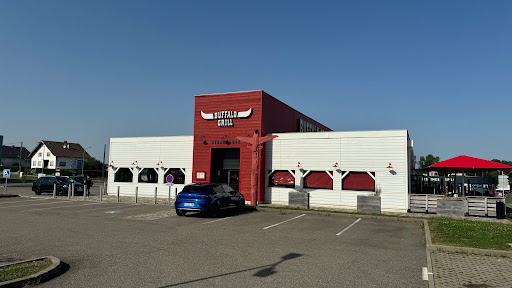 Photo 10 - Buffalo Grill Buhl-Lorraine