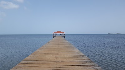 Photos of Muelle De Montecristi