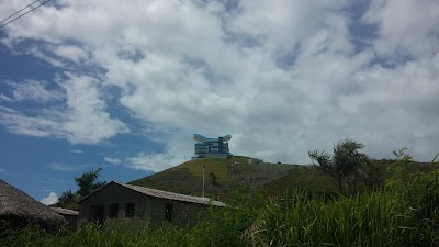 Photos of Malec&oacute;n Gaspar Hernandez