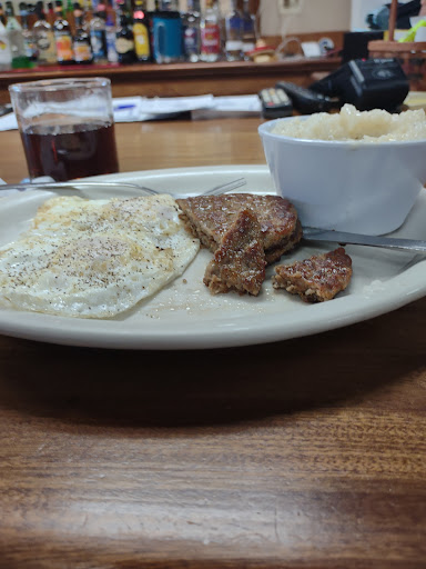 Old Salem Cafe - Thumbnail