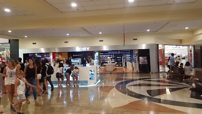 Photos of SONY