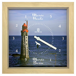 Photo n°5 de Eizh Breizh à Plouha (Boutique de cadeaux)