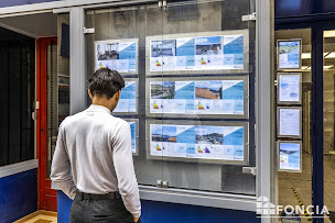 Photo n°10 de FONCIA | Agence Immobilière | Achat-Vente | Banyuls-Sur-Mer | Rue SaintPierre à Banyuls-sur-Mer (Consultant immobilier)