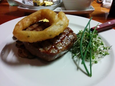 Photos of Seasons 52 Restaurant