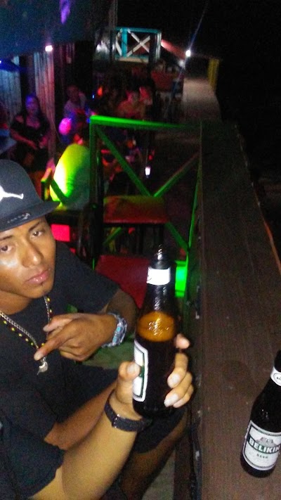 Photos of Daddy Rock Night Club