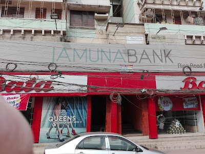 Photos of Bata Shoe Shop
