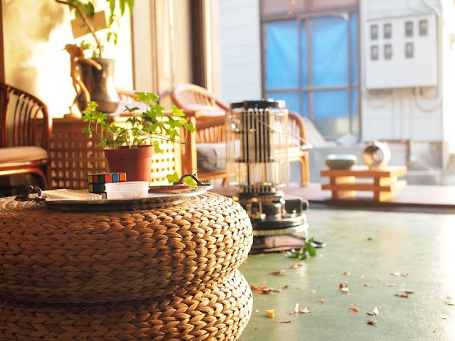 Guesthouse Azito&bar by null