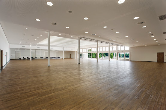 Designhotel Wienecke XI. by null