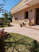 B&B Corbezzoli e Callistemon à  Marina di Mancaversa-Giannelli