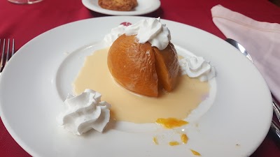 Photos of Restaurante Asador Palencia La Encina