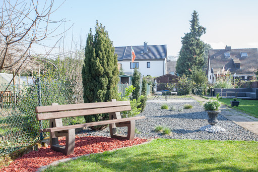 No.1 Immobilien GmbH