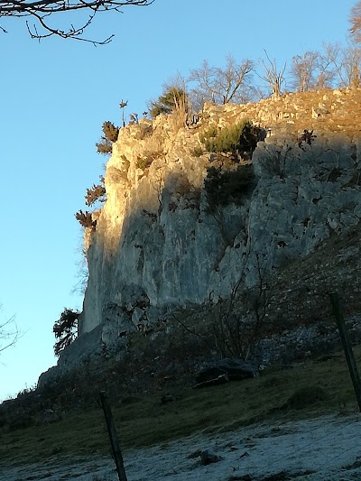 Photos of Hoher Stein