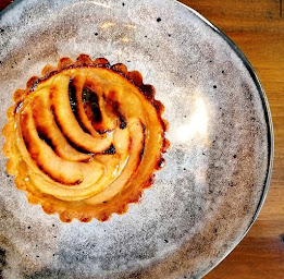 Photo n°29 de Le Mastroquet à Paris (Bar)