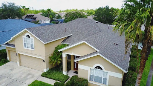 JSC Roofing - Thumbnail