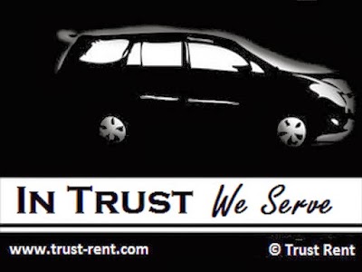 Photos of Trust Rent - Rental Car