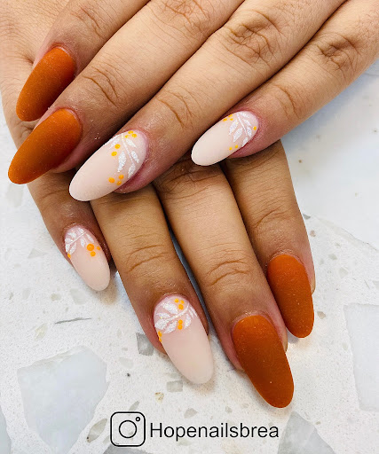 Hope Spa & Nails - Thumbnail
