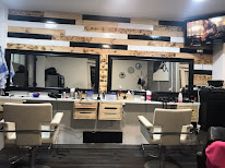 Style À PART à Strasbourg