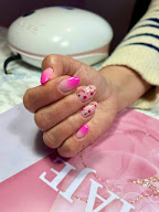 Camilia Nails Artist à Le Pradet