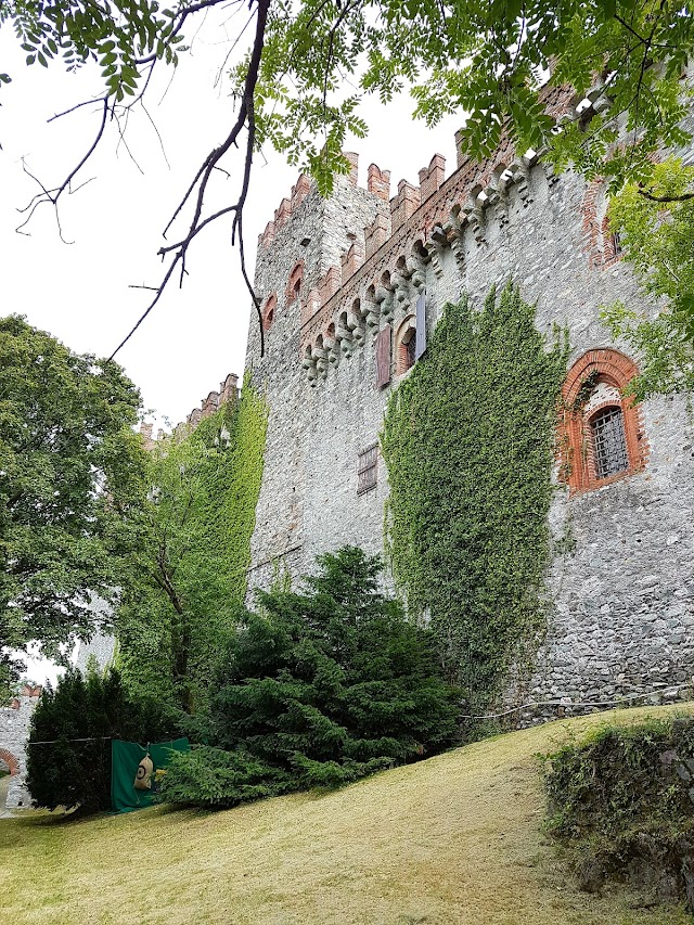 Montalto Dora