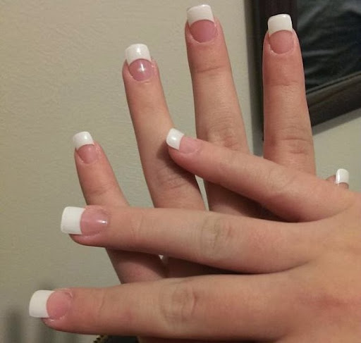 Acrylic Nails Mobile Services - Thumbnail