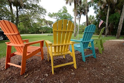 Photos of Island Vacations of Sanibel & Captiva