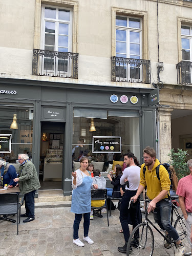 Opinii despre Formation HACCP Dijon / Débit de Boisson Bourgogne rapide / Permis Exploitation rapide Bourgogne/HACCP obligatoire pas chere în Dijon - École