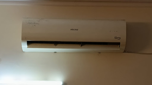 Shree Shyam AC Repair is your go-to solution for the best AC repair services in Sector 49, Gurugr…
