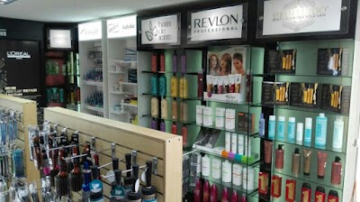 Photos of Salon Bamboo Quetzaltenango