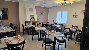 Photo n°26 de Chez Nenette à Cognin (Restaurant)