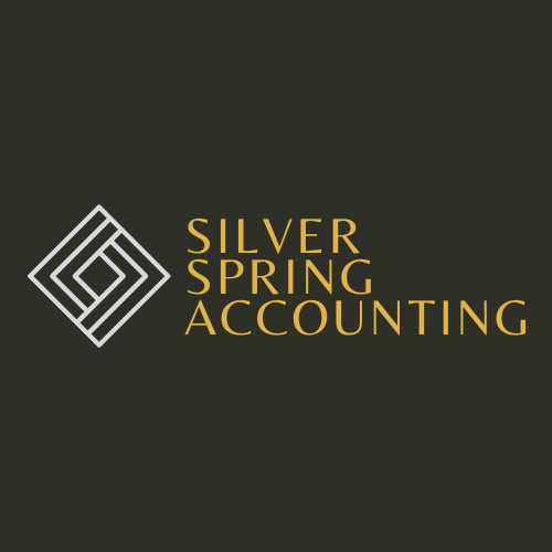Silver Spring Accounting LLC - Thumbnail