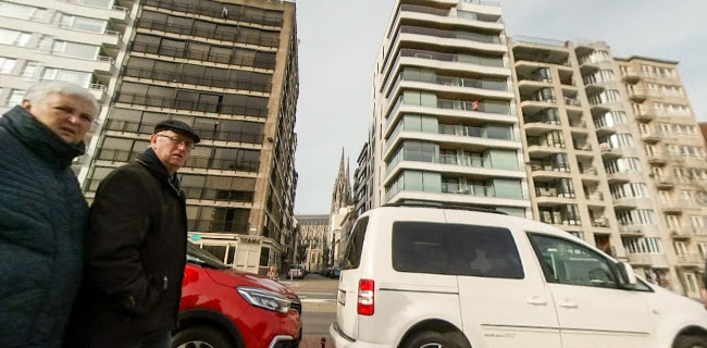 Oostende