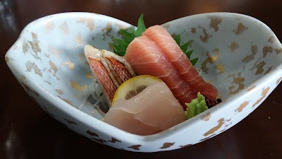 Photos of 辻磯料理店