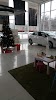Фотография Citroen, дом 14А, Новозаводская улица, Тольятти, Россия