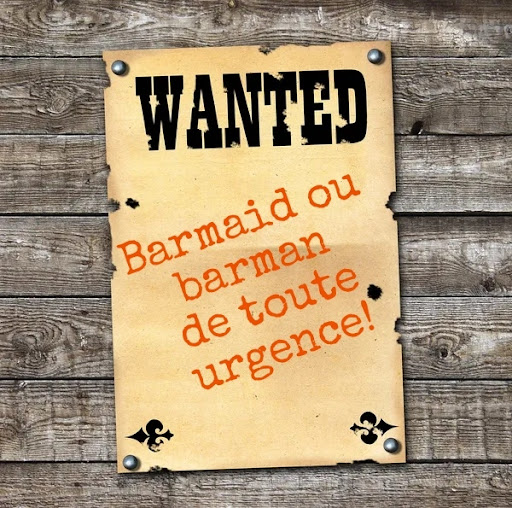 Photo 1 - Sortie 15